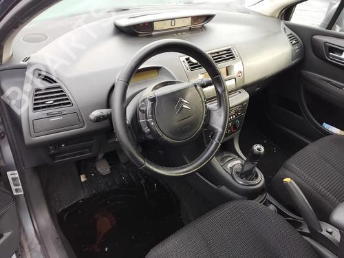 BP32061946O1 main image