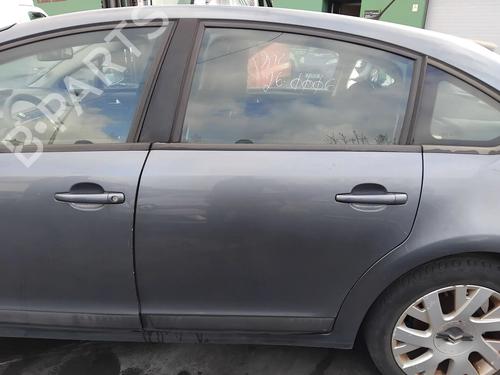 BP32061955C4 main image