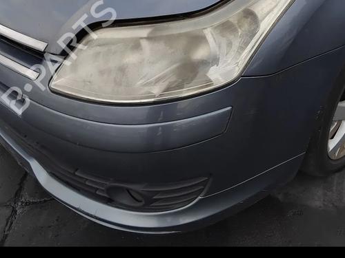 BP32061953C8 main image