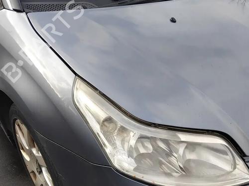 BP32061951C42 main image