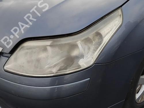 left-headlight-citroen-c4-i-lc_-2004-2005-2006-2007-2008-2009-2010-2011-2012-2013-2014-32061950 main image