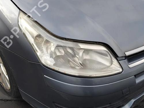 right-headlight-citroen-c4-i-lc_-2004-2005-2006-2007-2008-2009-2010-2011-2012-2013-2014-32061949 main image