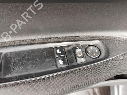 left-front-window-switch-citroen-c4-i-lc_-2004-2005-2006-2007-2008-2009-2010-2011-2012-2013-2014-32061947 main image