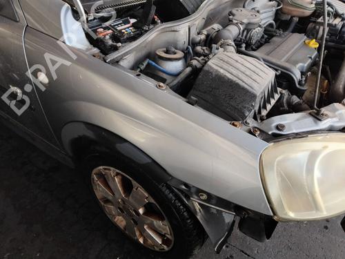 right-front-fenders-opel-corsa-c-x01-2000-2001-2002-2003-2004-2005-2006-2007-2008-2009-32061967 main image