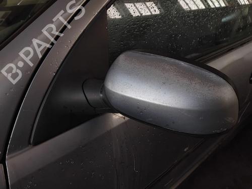 left-mirror-opel-corsa-c-x01-2000-2001-2002-2003-2004-2005-2006-2007-2008-2009-32061964 main image