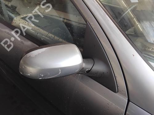 right-mirror-opel-corsa-c-x01-2000-2001-2002-2003-2004-2005-2006-2007-2008-2009-32061963 main image