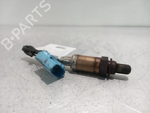 Used Electronic sensor NISSAN ALMERA II Hatchback (N16) 1.5 (90 hp) 32061961