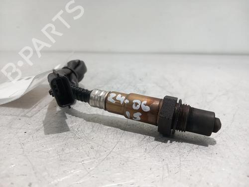 Used Electronic sensor RENAULT CLIO IV Grandtour (KH_) 0.9 TCe 90 (90 hp) 32061935