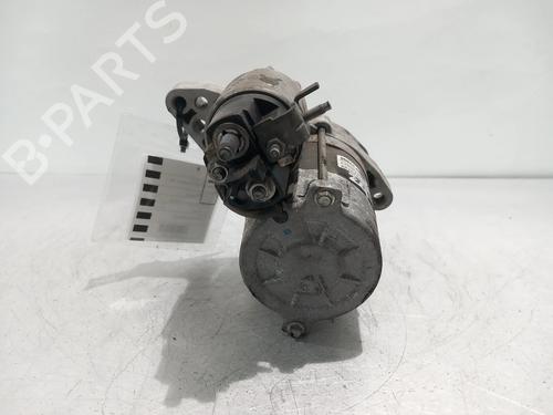 Starter RENAULT CLIO IV Grandtour (KH_) 0.9 TCe 90 | BP32061938M8 