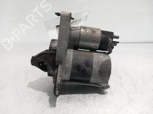 Used Starter RENAULT CLIO IV Grandtour (KH_) 0.9 TCe 90 (90 hp) 32061938