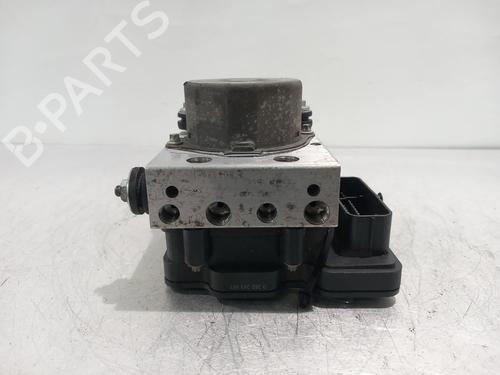 abs-pump-renault-clio-iv-grandtour-kh_-2012-2013-2014-2015-2016-2017-2018-2019-2020-2021-32061941 main image