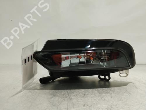Nebelscheinwerfer links für AUDI A3 Sportback (8VA, 8VF) 2.0 TDI (150 hp) 32082305