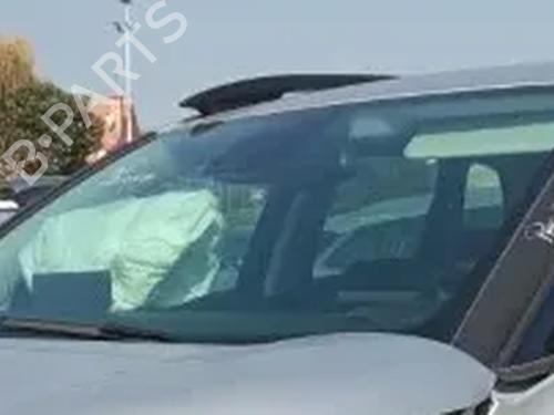 Parabrezza CITROËN C3 AIRCROSS II (2R_, 2C_) 1.2 PureTech 110 (2RHNZB, 2RHNZW, 2RHNPX, 2RHNPJ) (110 hp) 32085053