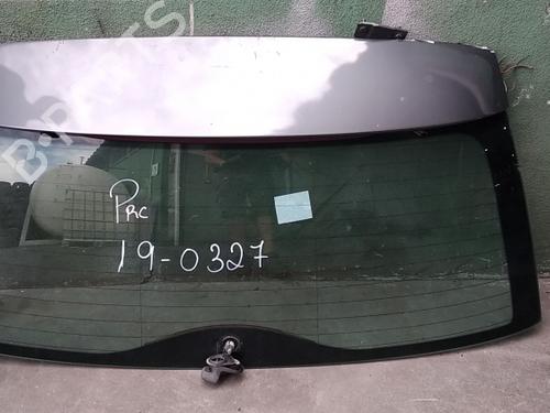 Portellone posteriore BMW 3 Touring (E46) 320 d (136 hp) 32085054