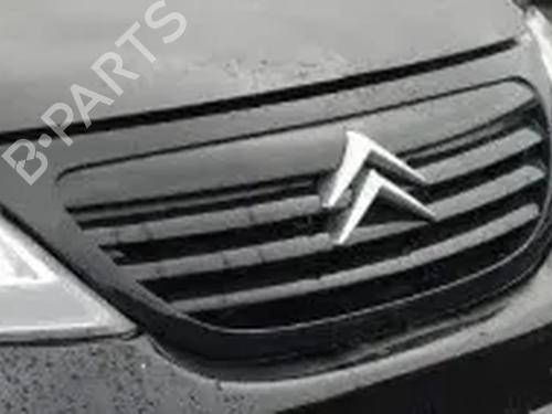 Grill CITROËN C3 I (FC_, FN_) 1.4 i (73 hp) 32092460
