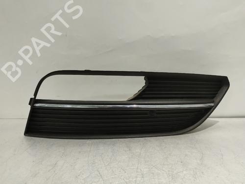 Gitter für AUDI A3 Sportback (8VA, 8VF) 2.0 TDI (150 hp) 32061972