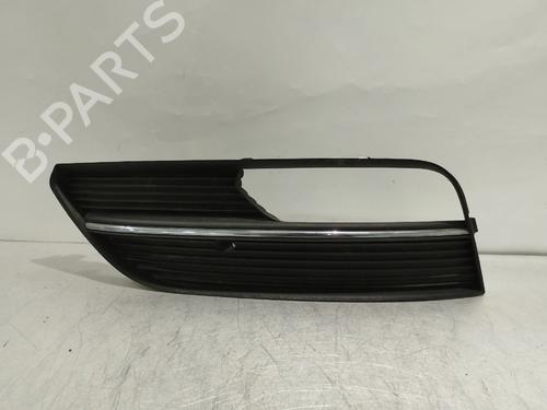 Gitter für AUDI A3 Sportback (8VA, 8VF) 2.0 TDI (150 hp) 32082303