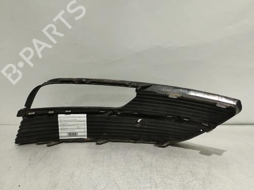 Grille AUDI A3 Sportback (8VA, 8VF) 2.0 TDI | BP32082303C40