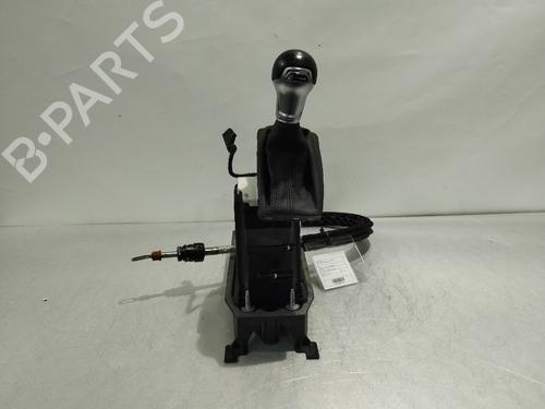 Girspak AUDI A3 Sportback (8VA, 8VF) 2.0 TDI (150 hp) 32083958