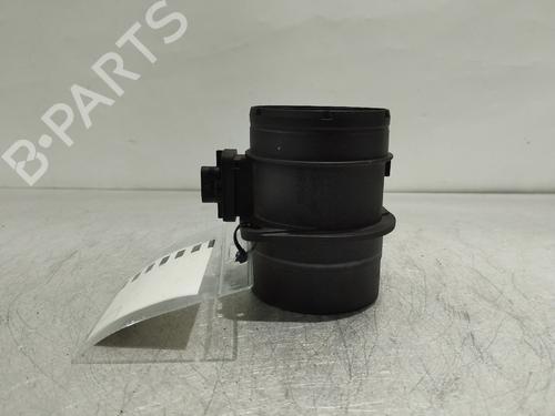 Débitmètre de masse D'Air AUDI A3 Sportback (8VA, 8VF) 2.0 TDI (150 hp) 32092456