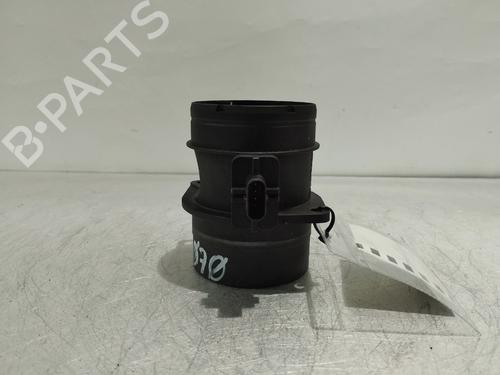 Mass air flow sensor AUDI A3 Sportback (8VA, 8VF) 2.0 TDI | BP32092456M95 - Image 2