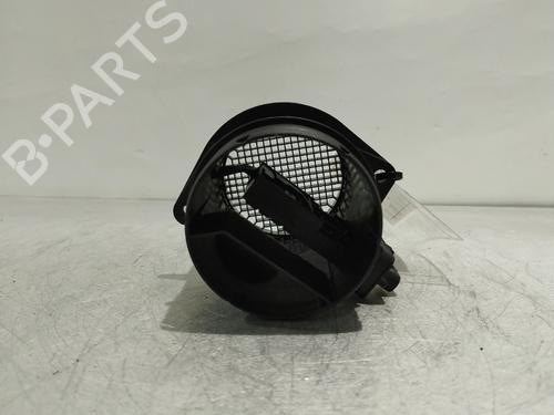 Mass air flow sensor AUDI A3 Sportback (8VA, 8VF) 2.0 TDI | BP32092456M95 - Image 3
