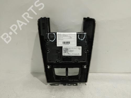 Switch AUDI A3 Sportback (8VA, 8VF) 2.0 TDI | BP32087684I30 - Image 2