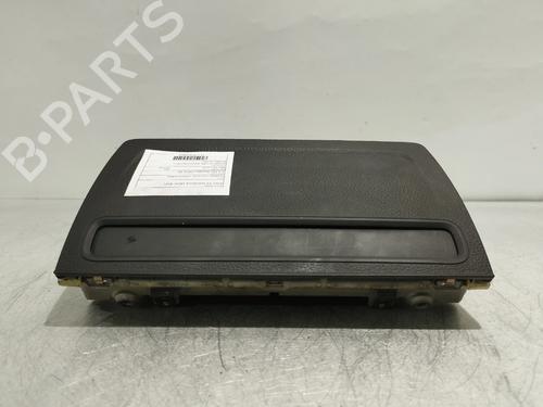 Display für AUDI A3 Sportback (8VA, 8VF) 2.0 TDI (150 hp) 32087681