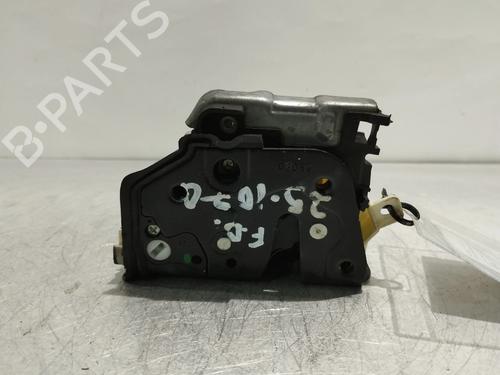 front-right-lock-audi-a3-sportback-8va-8vf-2012-2013-2014-2015-2016-2017-2018-2019-2020-2021-32092454 main image