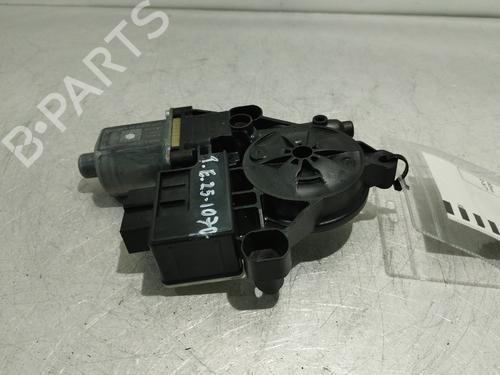 Used Left rear window motor AUDI A3 Sportback (8VA, 8VF) 2.0 TDI (150 hp) 32087673