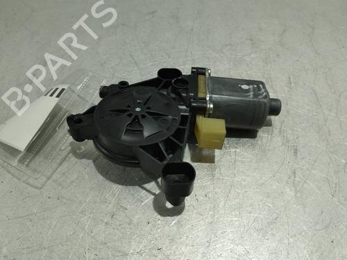 Used Left front window motor AUDI A3 Sportback (8VA, 8VF) 2.0 TDI (150 hp) 32087671
