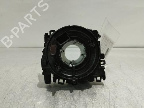 Used Squib airbag AUDI A3 Sportback (8VA, 8VF) 2.0 TDI (150 hp) 32087675