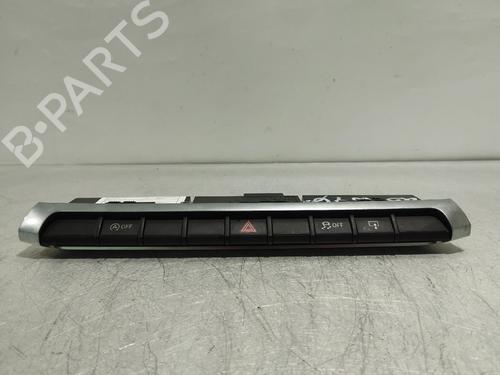 warning-switch-audi-a3-sportback-8va-8vf-2012-2013-2014-2015-2016-2017-2018-2019-2020-2021-32083968 main image