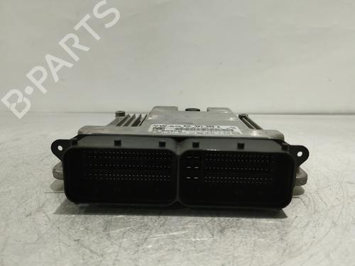 Engine control unit (ECU) AUDI A3 Sportback (8VA, 8VF) 2.0 TDI | BP32083948M57 - Image 2