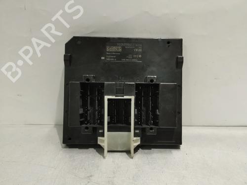 Used Fuse box AUDI A3 Sportback (8VA, 8VF) 2.0 TDI (150 hp) 32083970
