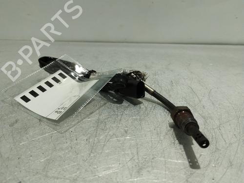 Sensore elettronico AUDI A3 Sportback (8VA, 8VF) 2.0 TDI (150 hp) 32083962