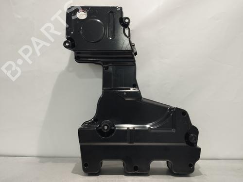 Speaker CITROËN C4 Grand Picasso II (DA_, DE_) 2.0 BlueHDi 150 | BP32092480E2