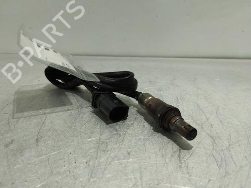 Sensore elettronico AUDI A3 Sportback (8VA, 8VF) 2.0 TDI (150 hp) 32083961