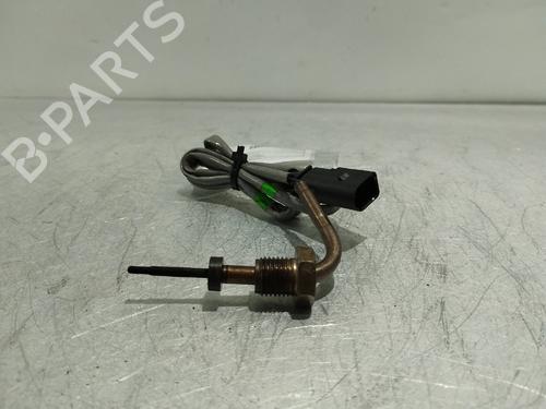 Sensore elettronico AUDI A3 Sportback (8VA, 8VF) 2.0 TDI (150 hp) 32083963