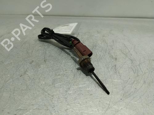 Sensore elettronico AUDI A3 Sportback (8VA, 8VF) 2.0 TDI (150 hp) 32083964