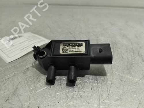 electronic-module-audi-a3-sportback-8va-8vf-2012-2013-2014-2015-2016-2017-2018-2019-2020-2021-32087680 main image