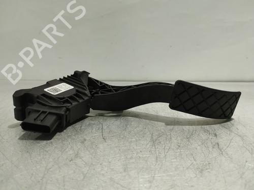 pedal-audi-a3-sportback-8va-8vf-2012-2013-2014-2015-2016-2017-2018-2019-2020-2021-32083971 main image