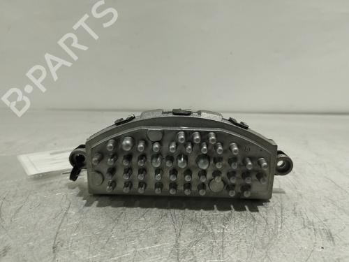 Used Heater resistor AUDI A3 Sportback (8VA, 8VF) 2.0 TDI (150 hp) 32083973