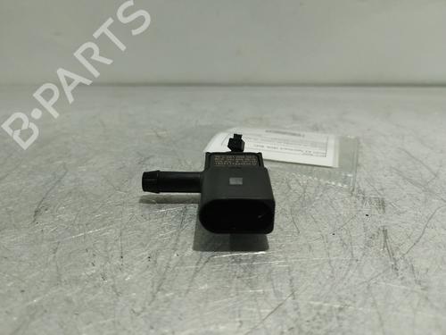 Electronic sensor AUDI A3 Sportback (8VA, 8VF) 2.0 TDI | BP32083972M84 - Image 2