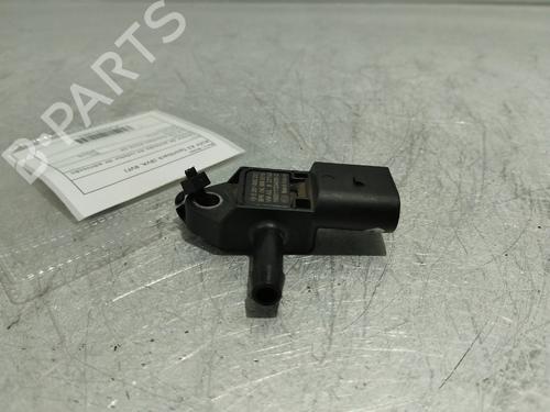Used Electronic sensor Electronic sensor 32083972 32083972