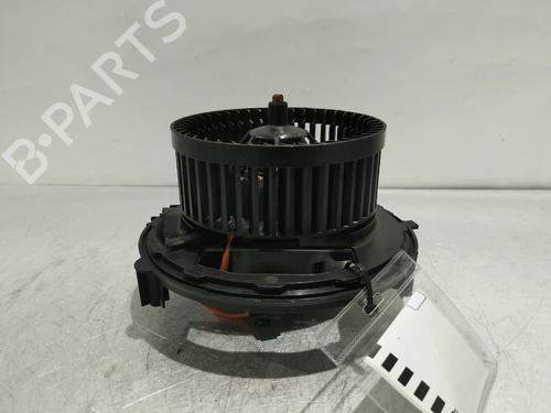 Heater blower motor AUDI A3 Sportback (8VA, 8VF) 2.0 TDI | BP32083951M62