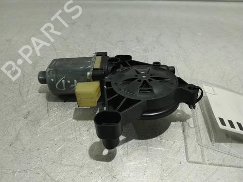 Used Right front window motor AUDI A3 Sportback (8VA, 8VF) 2.0 TDI (150 hp) 32087669