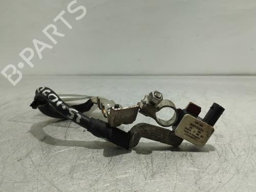 Kabel AUDI A3 Sportback (8VA, 8VF) 2.0 TDI (150 hp) 32083976