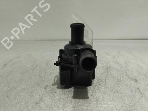 Andre AUDI A3 Sportback (8VA, 8VF) 2.0 TDI (150 hp) 32083980