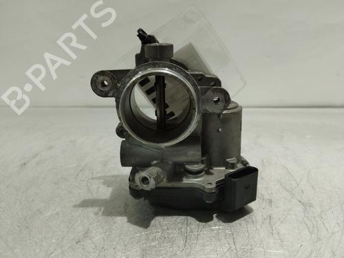 Boîtier papillon AUDI A3 Sportback (8VA, 8VF) 2.0 TDI (150 hp) 32083954